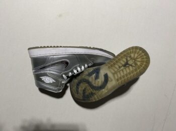 top down 2 with sole view