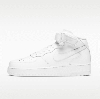 Nike Air Force 1 Mid '07