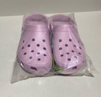 Crocs Classic Clog - Image 6
