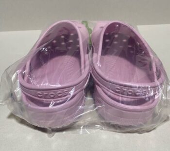 Crocs Classic Clog - Image 5