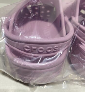 Crocs Classic Clog - Image 4