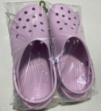Crocs Classic Clog - Image 3