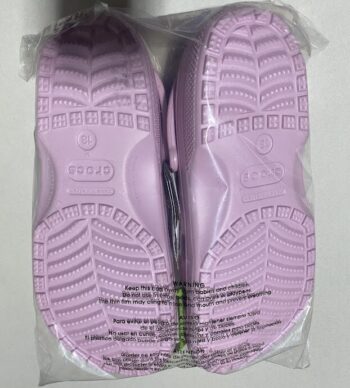 Crocs Classic Clog - Image 2