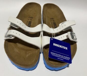 Birkenstock Ibiza - Image 2