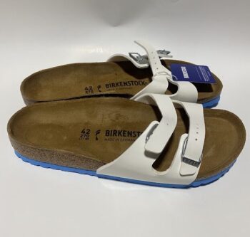 Birkenstock Ibiza - Image 3