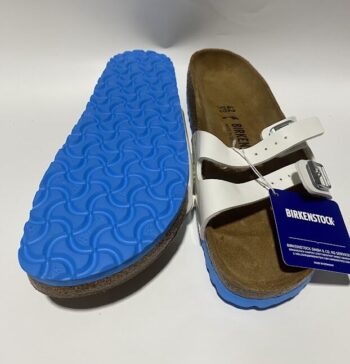 Birkenstock Ibiza - Image 4