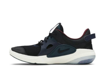 Nike Joyride CC