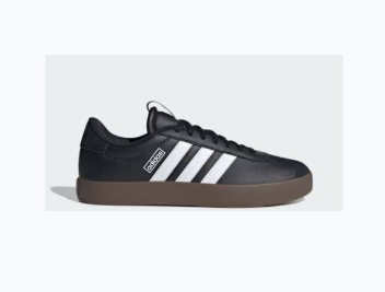 Adidas VL Court 3.0