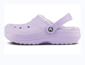 Crocs Classic Clog