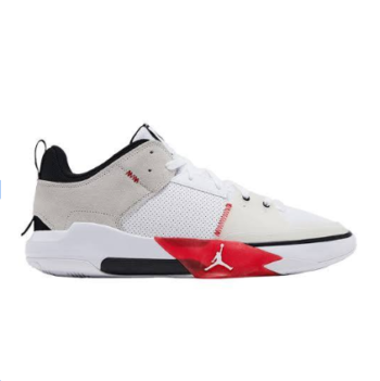 Jordan One Take 5