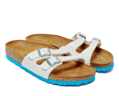 Birkenstock Ibiza