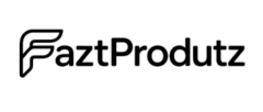 FaztProdutz
