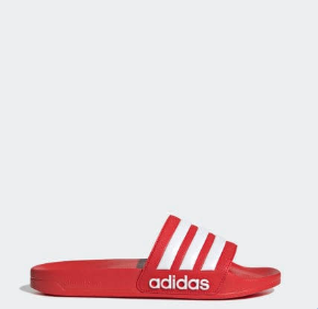 Adidas Adilette Shower Slide
